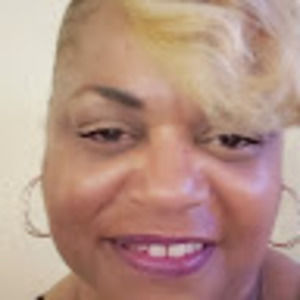 Meet your Posher, Vera